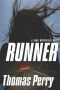 [Jane Whitefield 06] • Runner